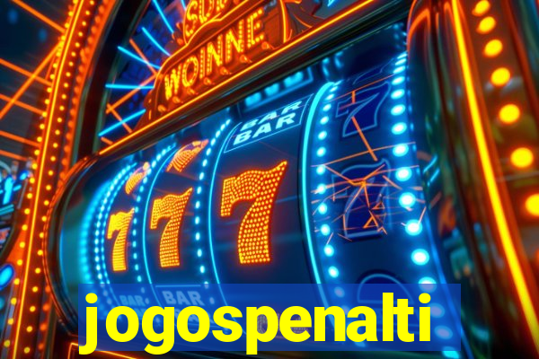 jogospenalti