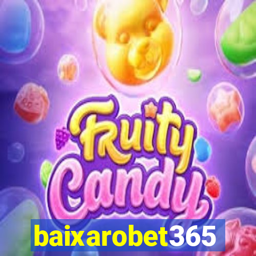 baixarobet365