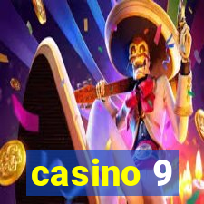 casino 9