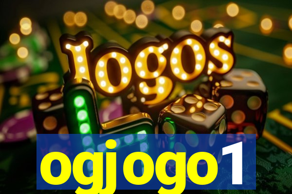 ogjogo1