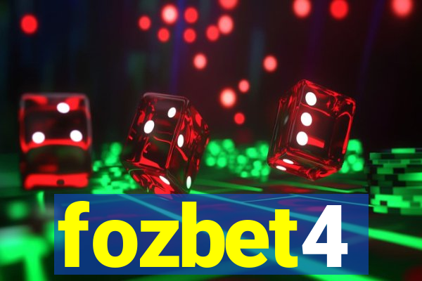 fozbet4