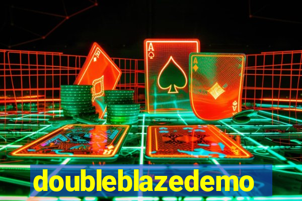 doubleblazedemo