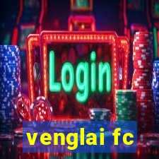 venglai fc