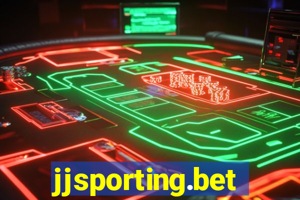 jjsporting.bet