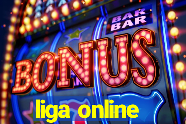 liga online