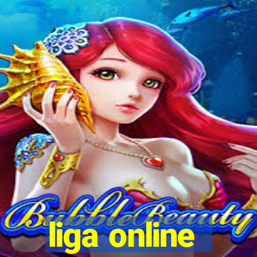 liga online