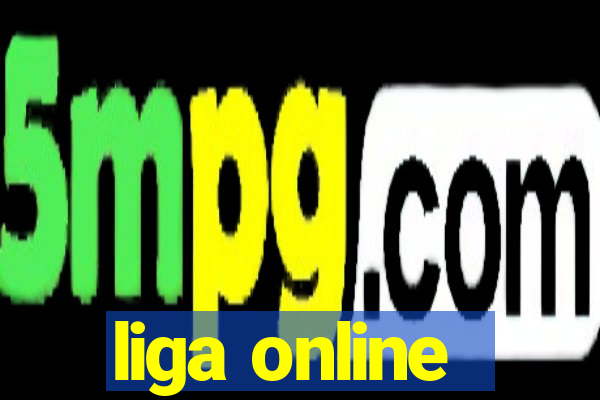 liga online