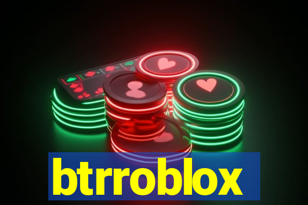 btrroblox