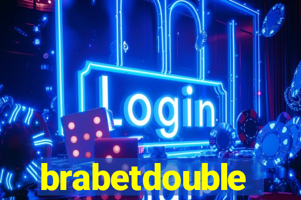 brabetdouble