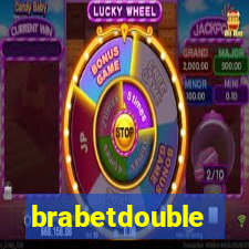 brabetdouble