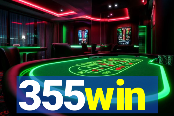 355win