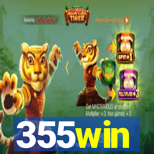 355win