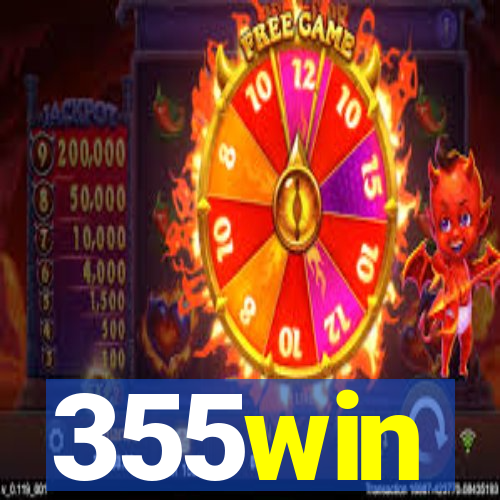 355win