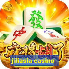 jiliasia casino