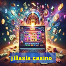 jiliasia casino