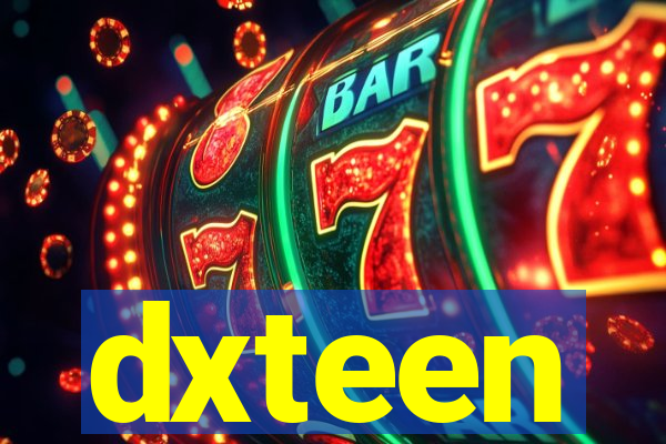 dxteen