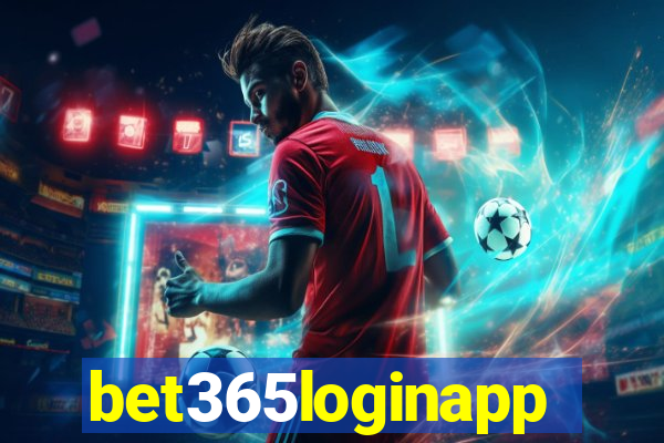 bet365loginapp