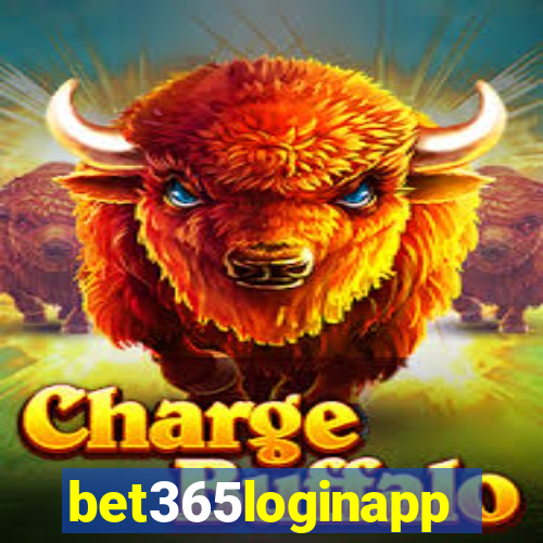 bet365loginapp