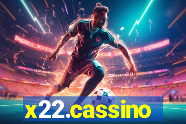 x22.cassino