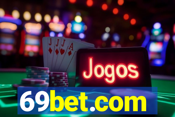 69bet.com