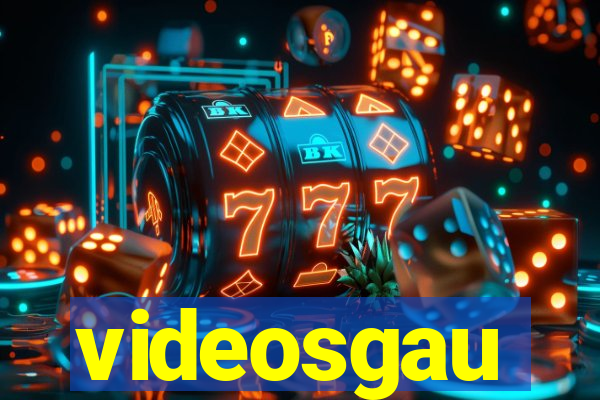 videosgau