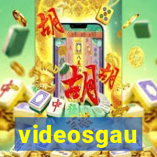 videosgau