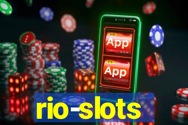 rio-slots