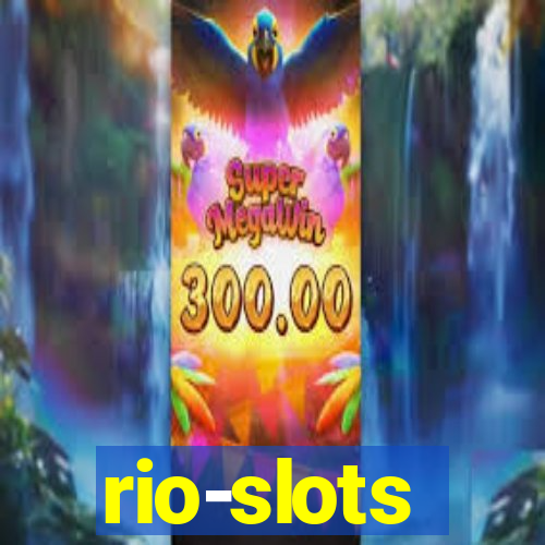 rio-slots