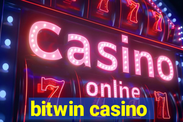 bitwin casino