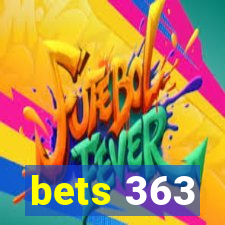 bets 363