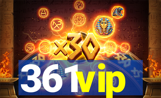 361vip