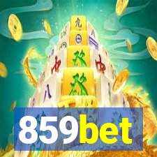 859bet