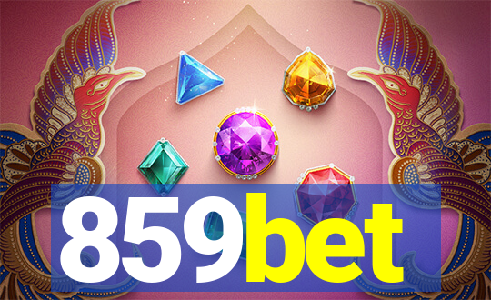 859bet