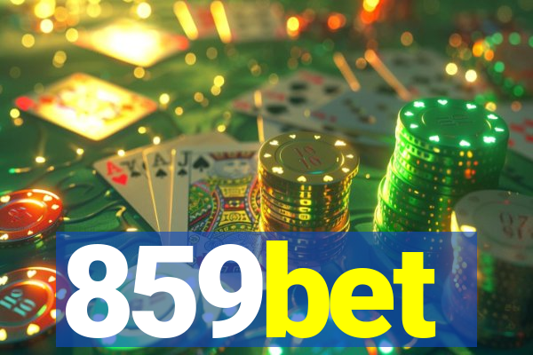 859bet