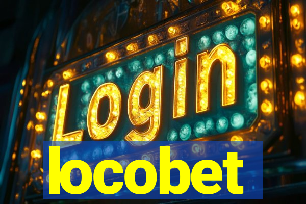 locobet