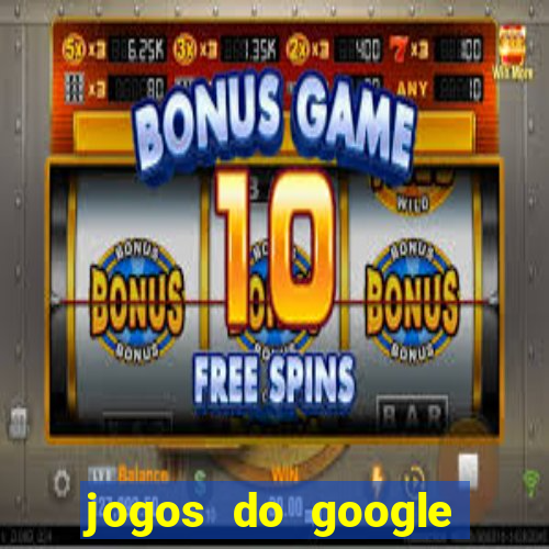 jogos do google doodle snake