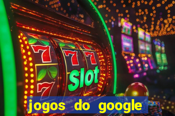 jogos do google doodle snake