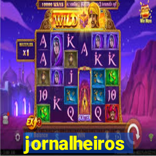 jornalheiros