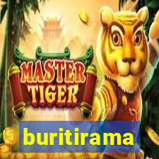 buritirama