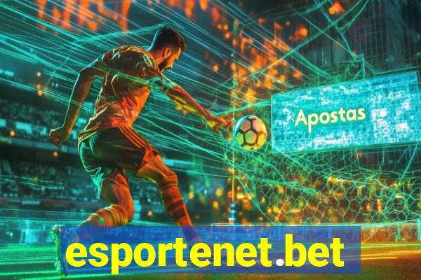 esportenet.bet