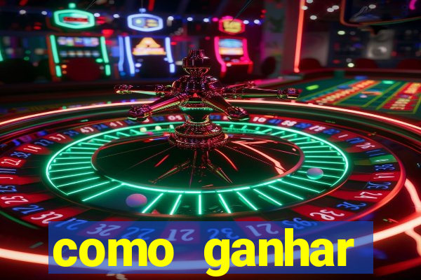 como ganhar dinheiro no pin up casino