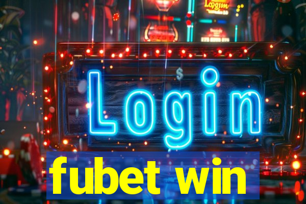 fubet win