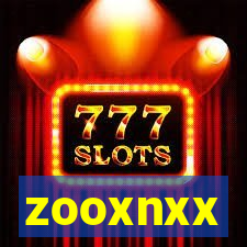 zooxnxx