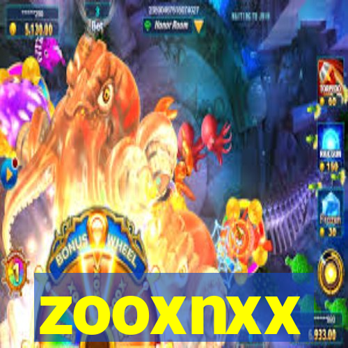 zooxnxx