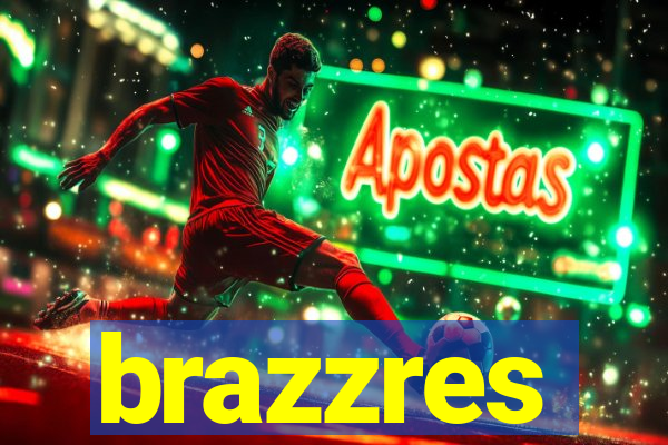 brazzres