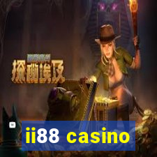 ii88 casino