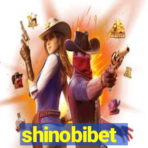 shinobibet