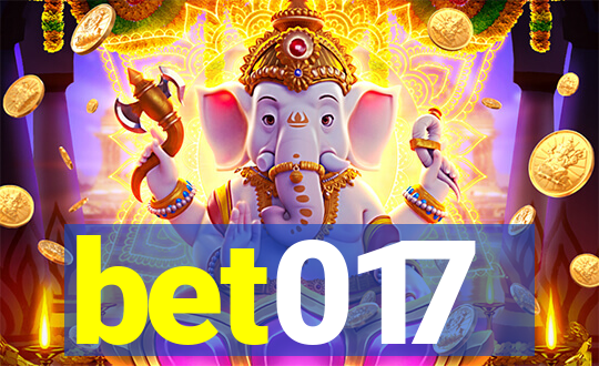 bet017