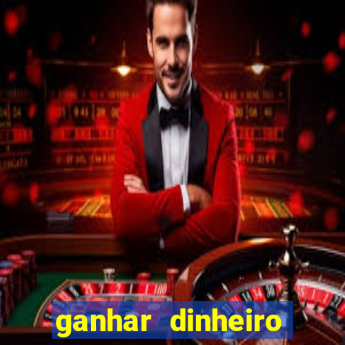 ganhar dinheiro jogando dominó