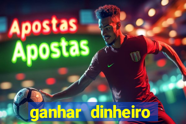 ganhar dinheiro jogando dominó